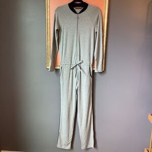 L.A. Relaxed (One of Oprah’s Favorite Brands) Jumpsuit 🏝️🌊☀️